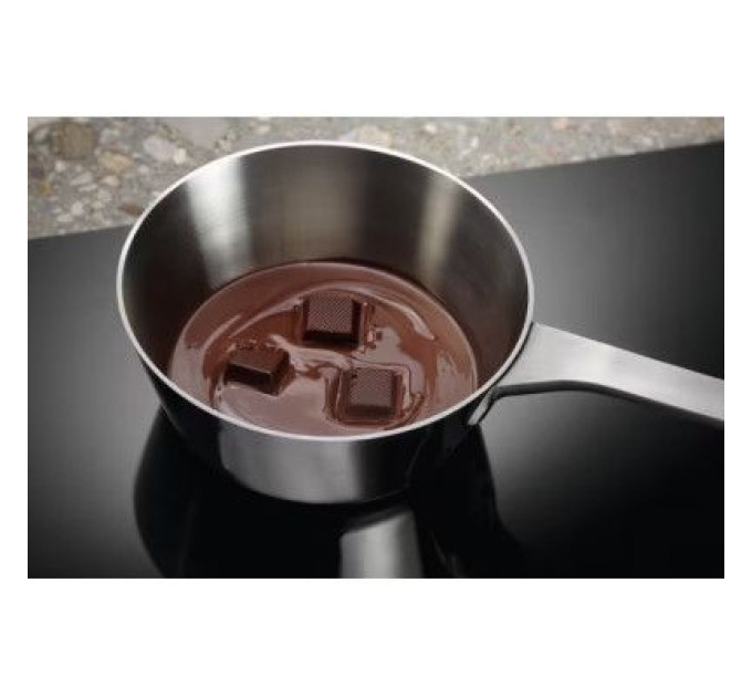 Electrolux Варочна поверхня Electrolux EIT60443X