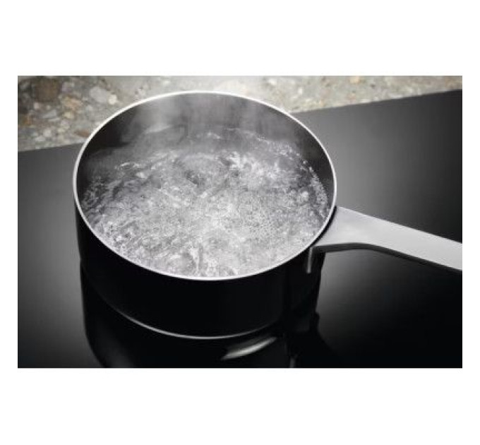 Electrolux Варочна поверхня Electrolux EIT60443X
