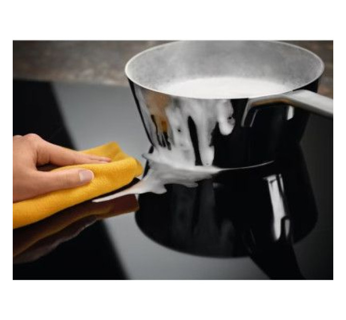 Electrolux Варочна поверхня Electrolux EIT60443X