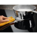 Electrolux Варочна поверхня Electrolux EIT60443X