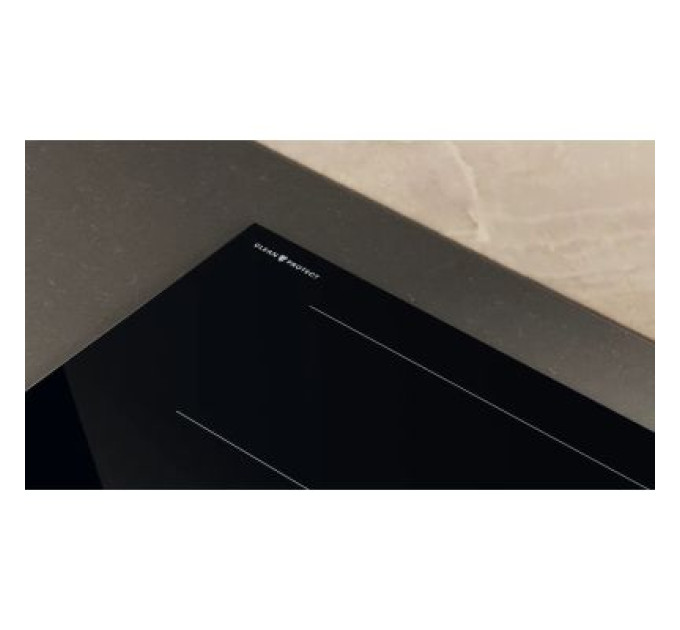 Whirlpool Варочна поверхня Whirlpool WFS5060CPBF