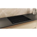 Whirlpool Варочна поверхня Whirlpool WFS5060CPBF