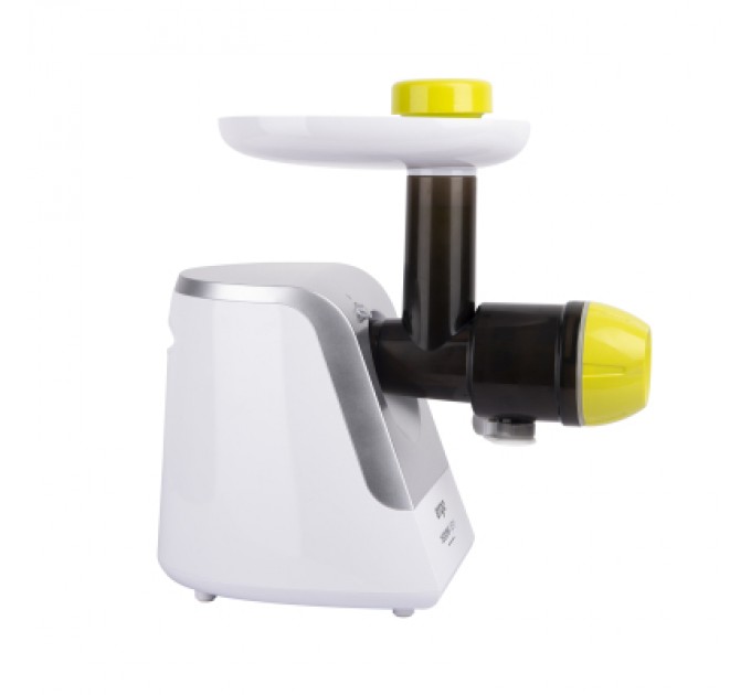 Ergo Аксесуар до м'ясорубки Ergo MFW3550A