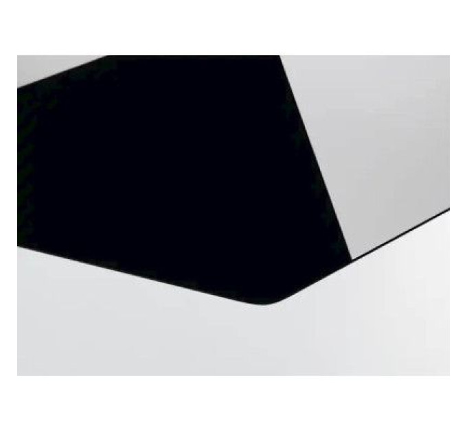 Electrolux Варочна поверхня Electrolux KDI641723K