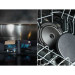 Electrolux Варочна поверхня Electrolux KDI641723K