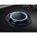 Electrolux Варочна поверхня Electrolux KDI641723K