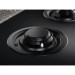 Electrolux Варочна поверхня Electrolux KDI641723K