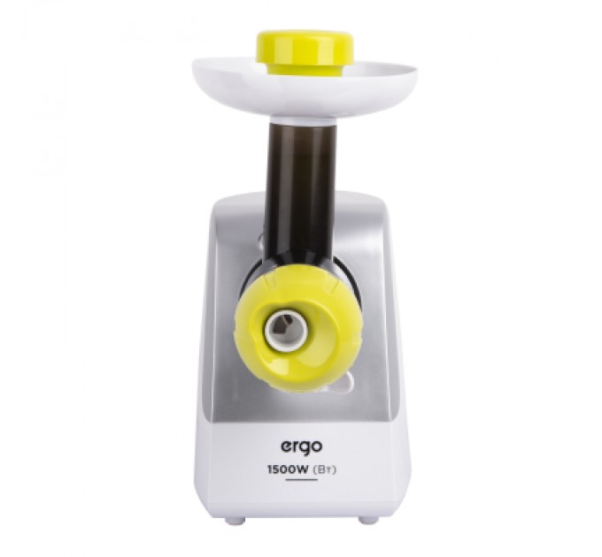 Ergo Аксесуар до м'ясорубки Ergo MFW3550A