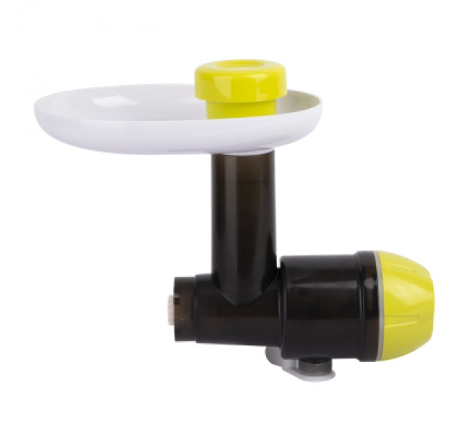 Ergo Аксесуар до м'ясорубки Ergo MFW3550A