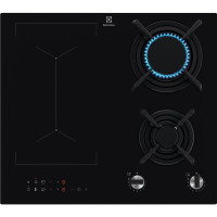 Варочна поверхня Electrolux KDI641723K