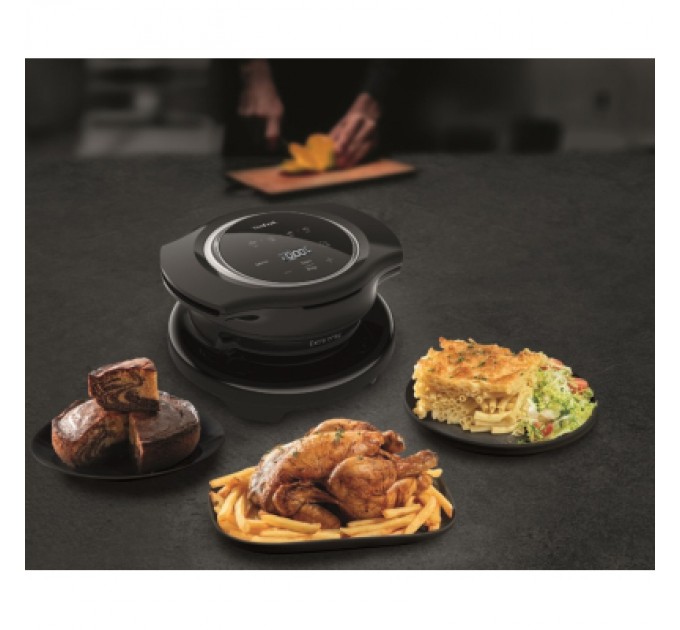 Аксесуар до мультиварок Tefal EY150830