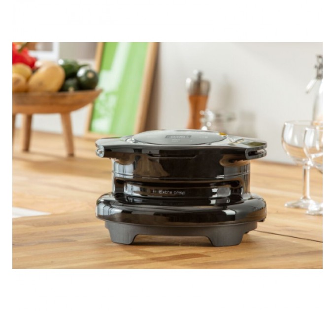 Аксесуар до мультиварок Tefal EY150830