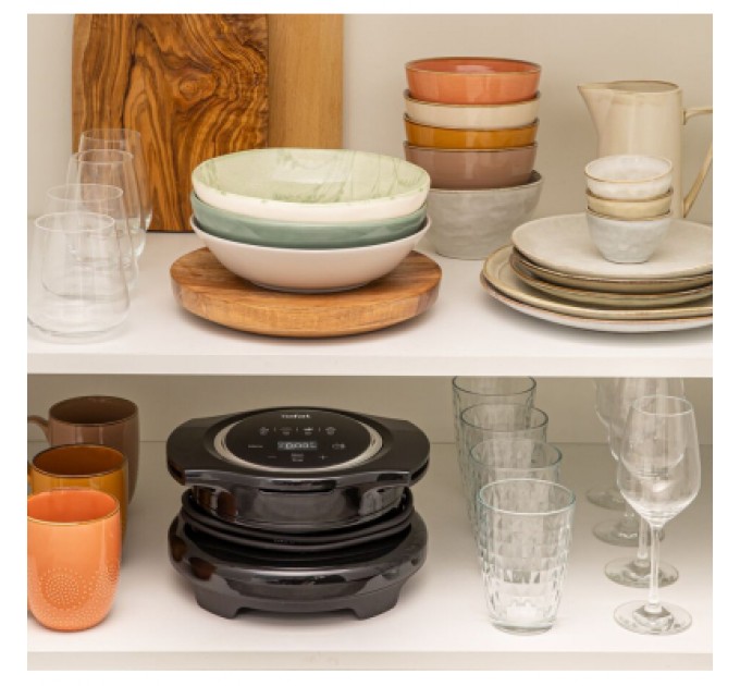 Аксесуар до мультиварок Tefal EY150830