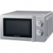 Мікрохвильова піч Grunhelm 20MX711-G