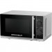 Grunhelm Мікрохвильова піч Grunhelm 20MX730-G