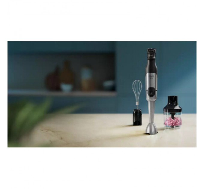 Philips Блендер Philips HR2683/00