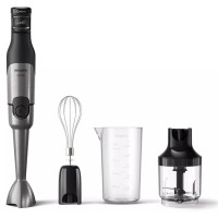 Блендер Philips HR2683/00