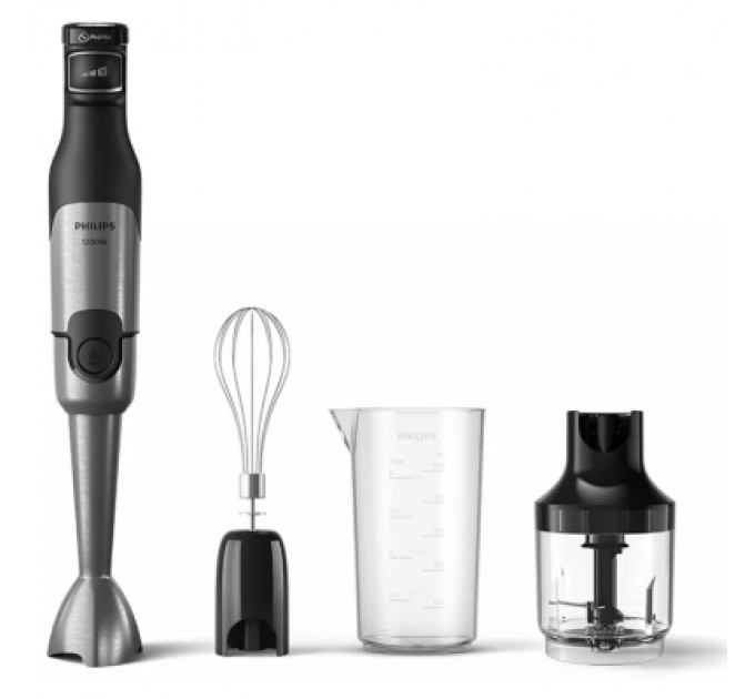 Philips Блендер Philips HR2683/00