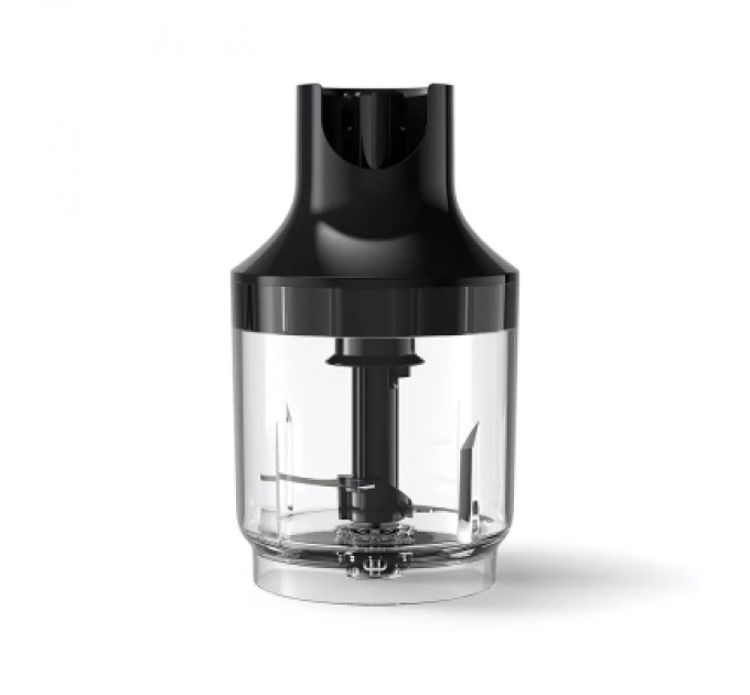 Philips Блендер Philips HR2683/00