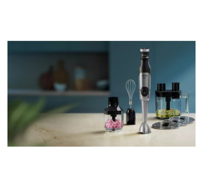 Блендер Philips HR2685/00