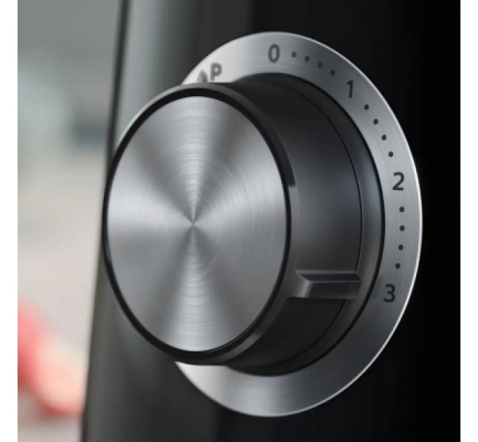 Philips Блендер Philips HR3030/00