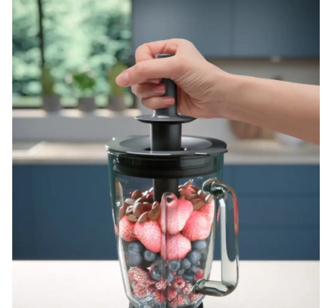 Philips Блендер Philips HR3030/00