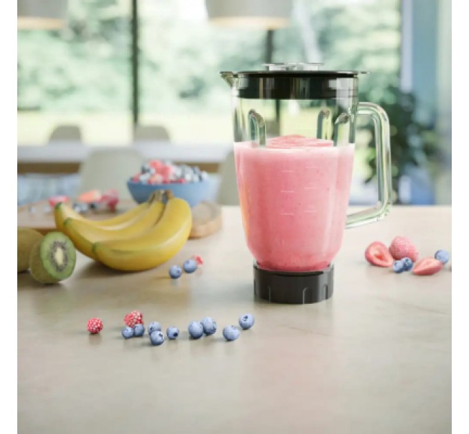 Philips Блендер Philips HR3030/00