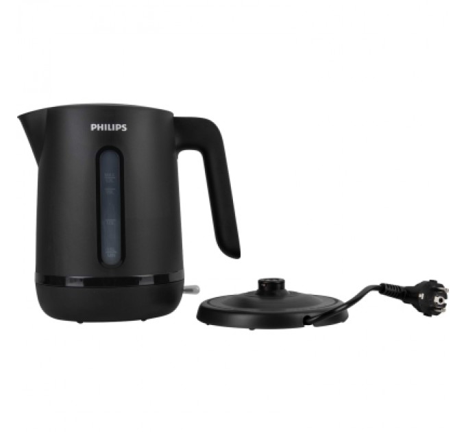 Philips Електрочайник Philips HD9314/90