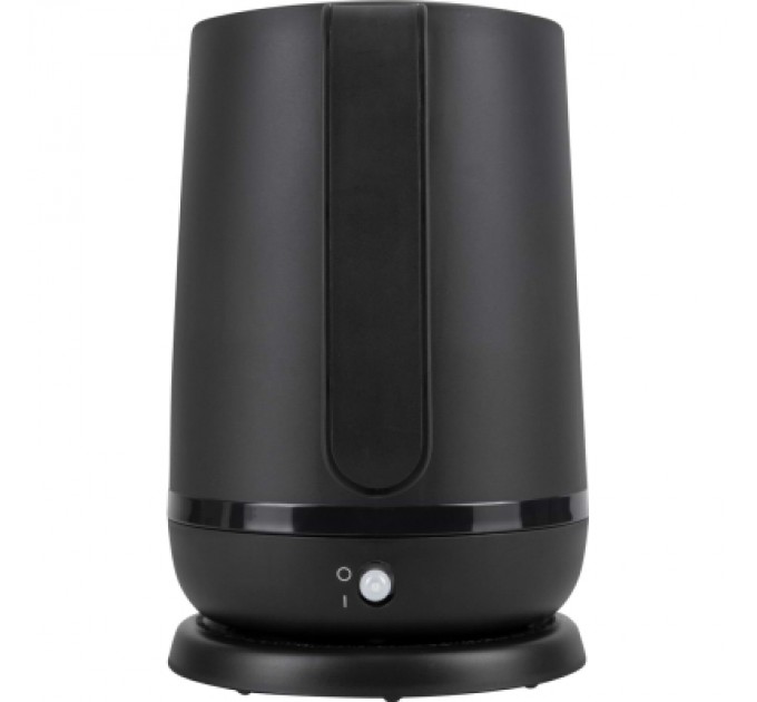 Philips Електрочайник Philips HD9314/90