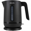 Philips Електрочайник Philips HD9314/90