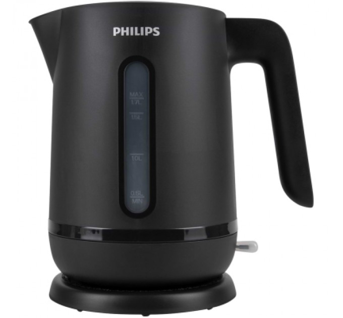 Philips Електрочайник Philips HD9314/90