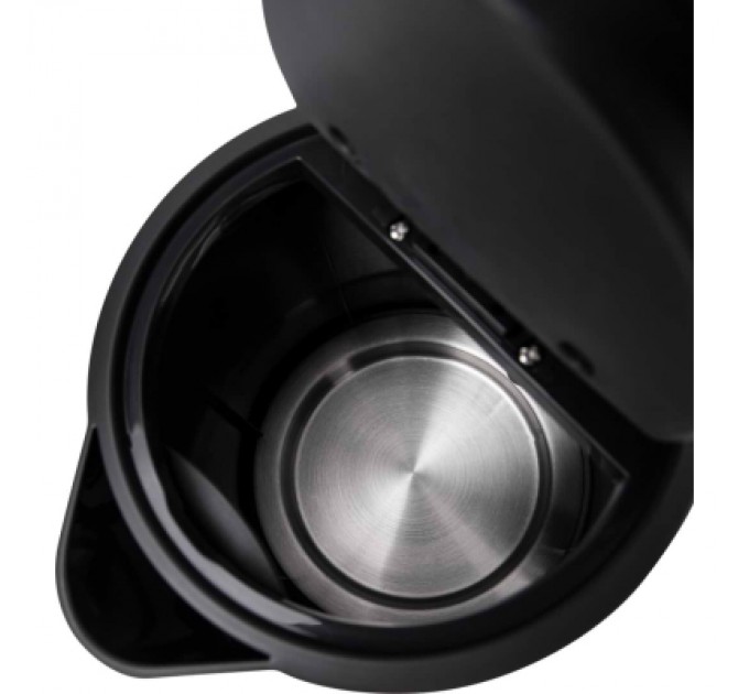 Philips Електрочайник Philips HD9314/90