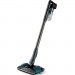 Philips Пилосос Philips XC8057/01