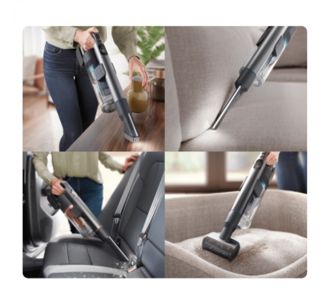 Philips Пилосос Philips XC8057/01