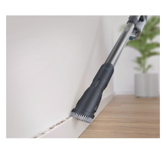 Philips Пилосос Philips XC8057/01