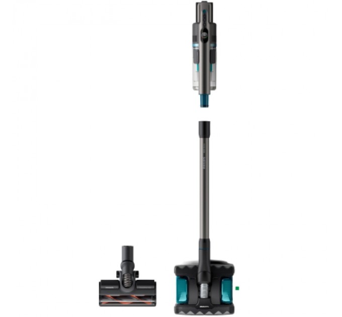 Philips Пилосос Philips XC8057/01