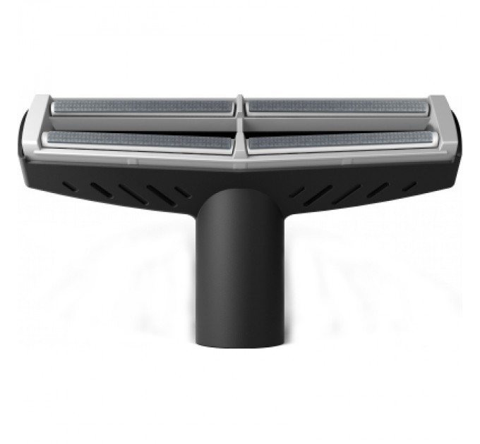 Philips Пилосос Philips XD8122/10