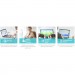 TP-Link Маршрутизатор TP-Link DECO-X60-3-PACK