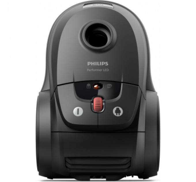 Philips Пилосос Philips XD8122/10