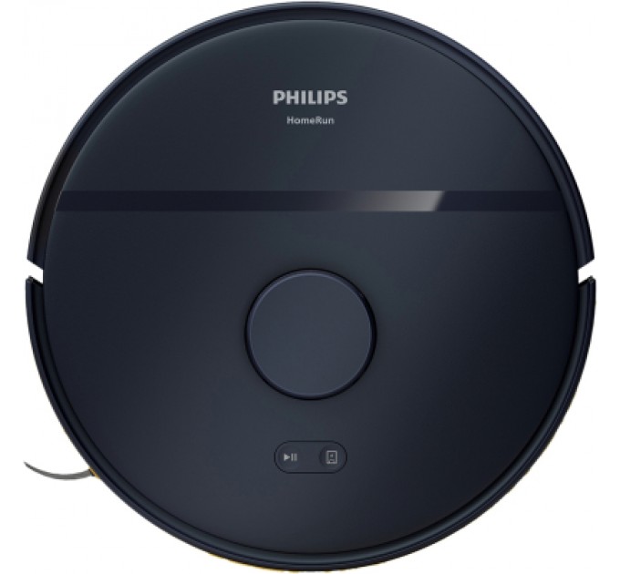 Philips Пилосос Philips XU2000/10