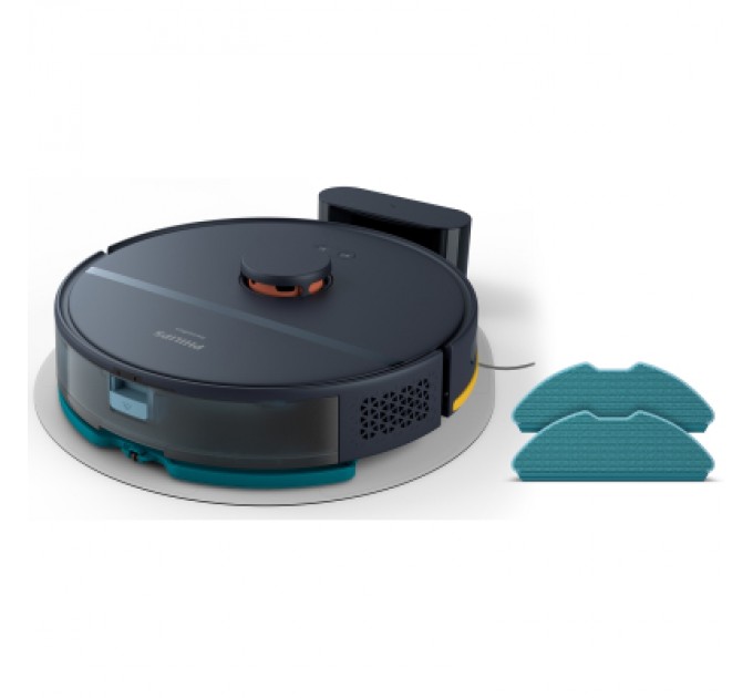 Philips Пилосос Philips XU2000/10