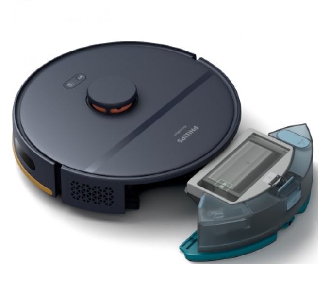 Philips Пилосос Philips XU2000/10