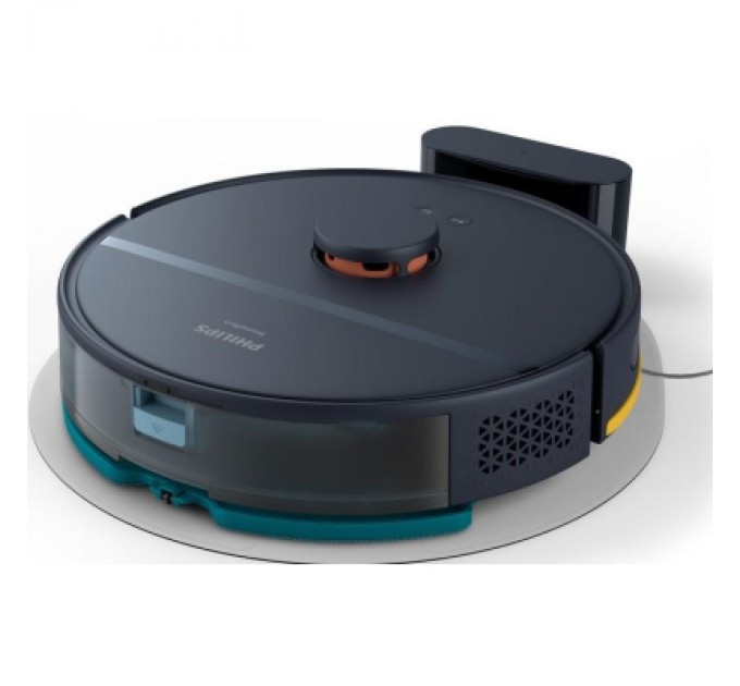 Philips Пилосос Philips XU2000/10