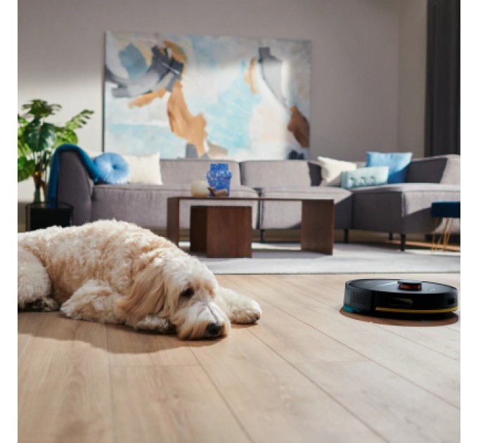 Philips Пилосос Philips XU2000/10