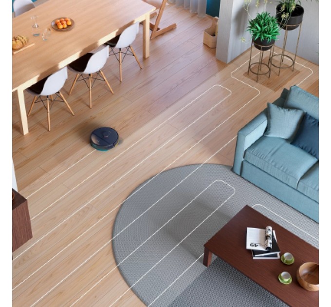 Philips Пилосос Philips XU2000/10