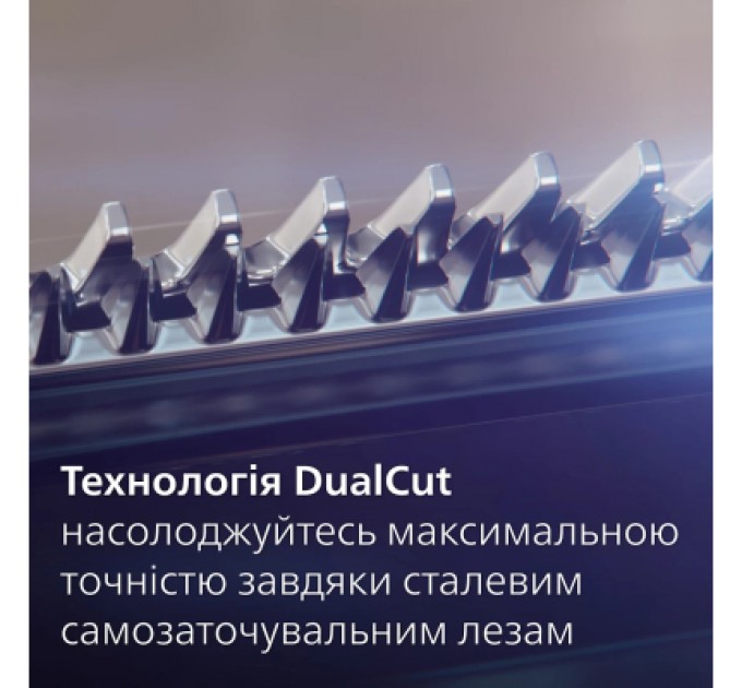 Philips Тример Philips MG7950/15