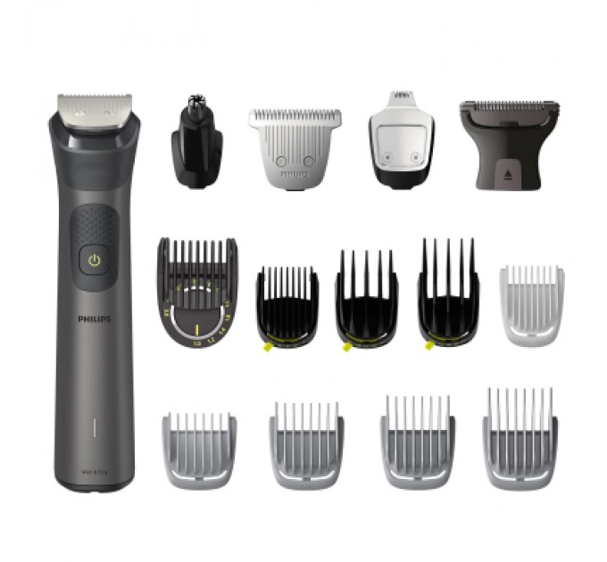 Philips Тример Philips MG7950/15