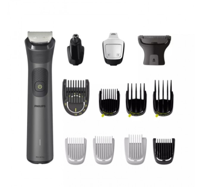 Philips Тример Philips MG7925/15