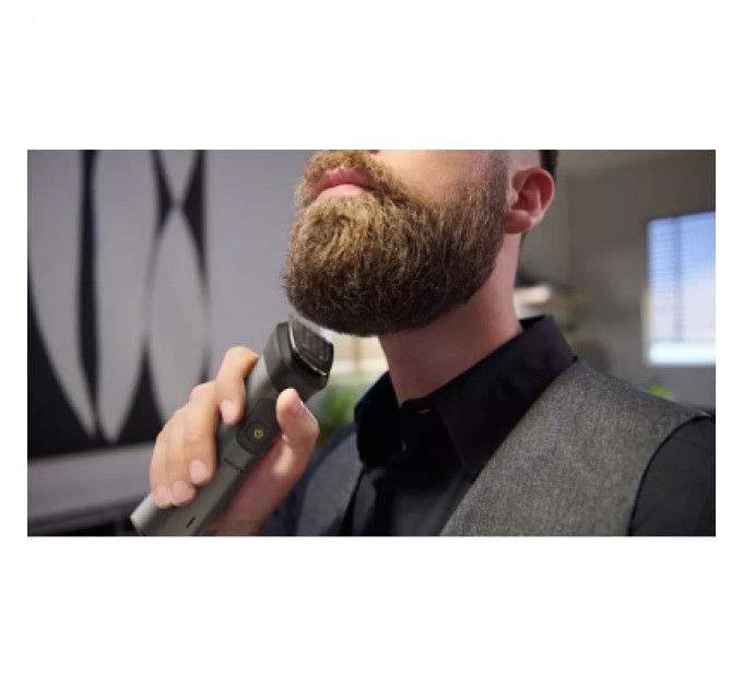 Philips Тример Philips MG7925/15