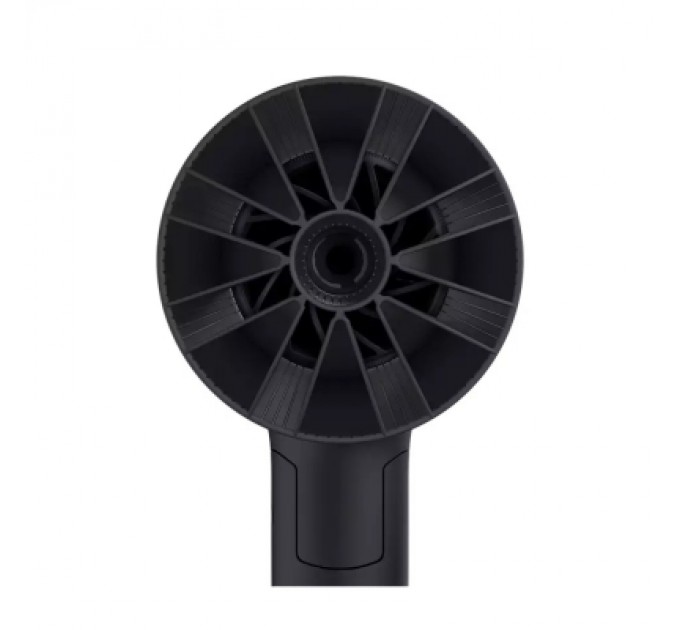 Philips Фен Philips BHD308/10